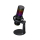 Rampage Bemol RGB Black - 1327925 - zdjęcie 4
